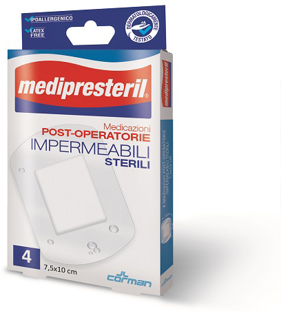 GetDoc 1140