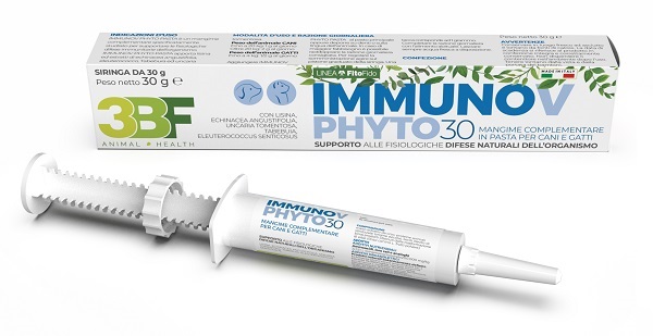 GetDoc 1152