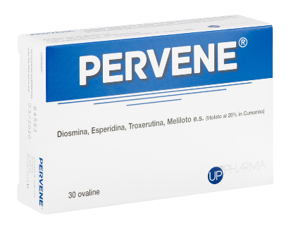 GetDoc 1222