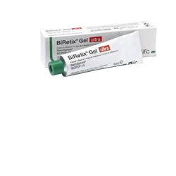 GetDoc 1266