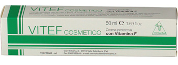 GetDoc 1308