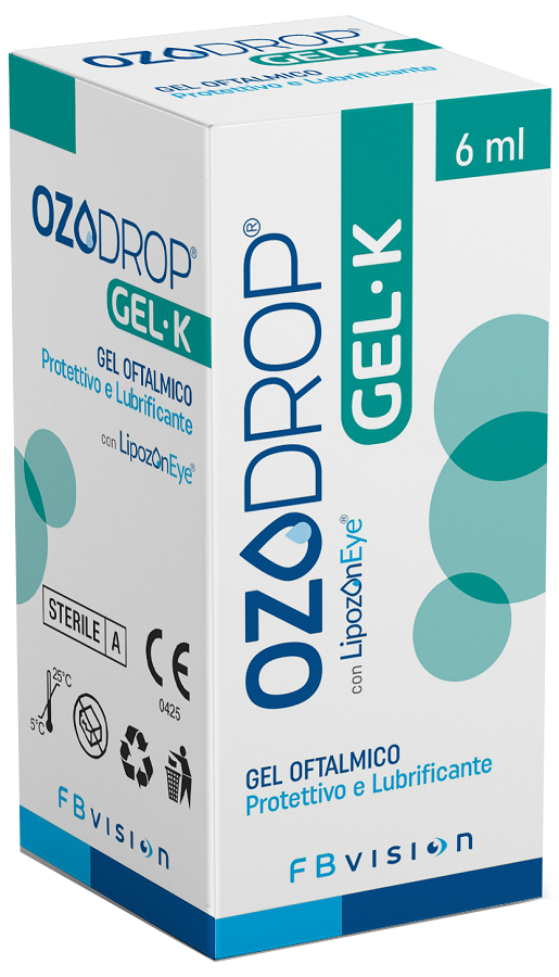 GetDoc 136