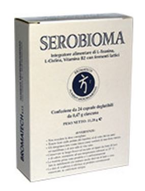 GetDoc 1463