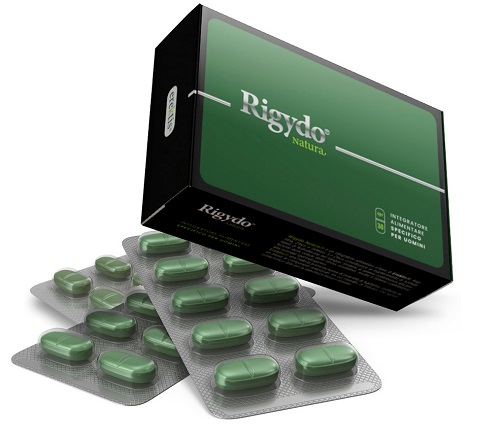 GetDoc 15