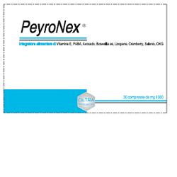 GetDoc 1626