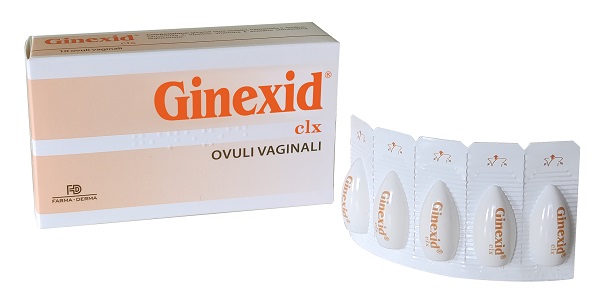 GetDoc 1663