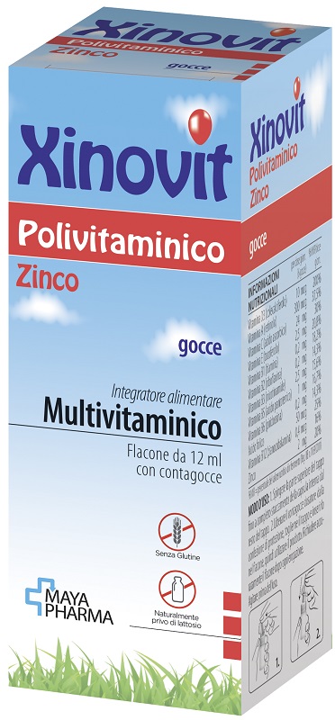 GetDoc 1761