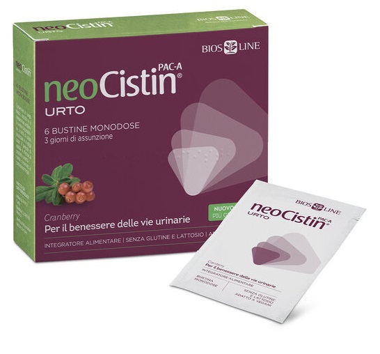 GetDoc 2070