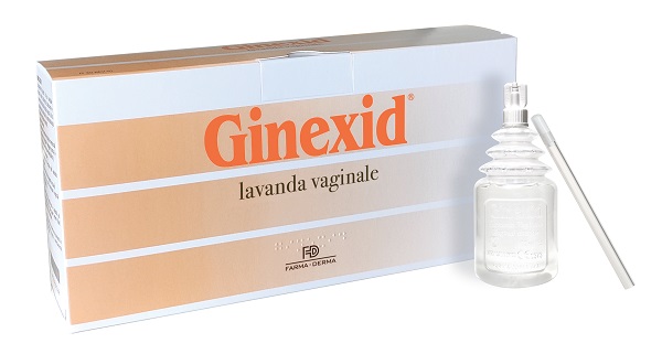 GetDoc 2110