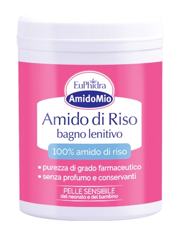 GetDoc 2205