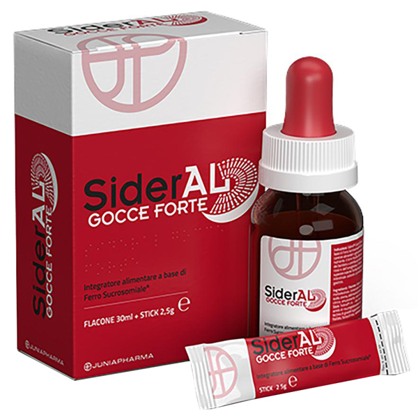 GetDoc 2456