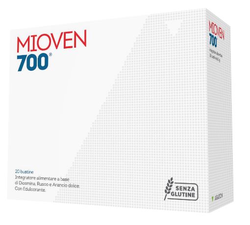 GetDoc 2550