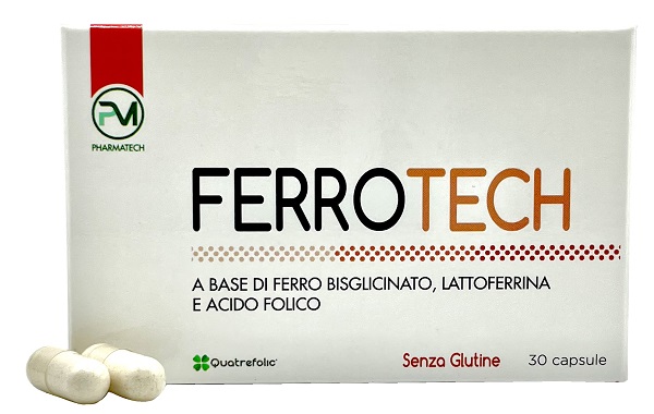 GetDoc 2703