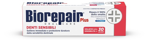 GetDoc 2758