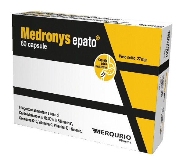 GetDoc 2796