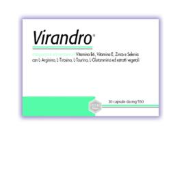 GetDoc 28