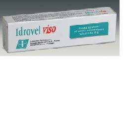 GetDoc 285