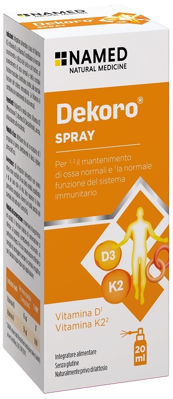 GetDoc 3