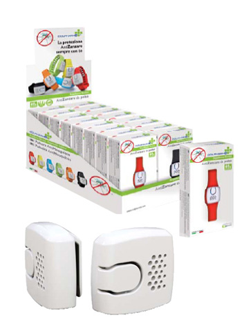 GetDoc 3011