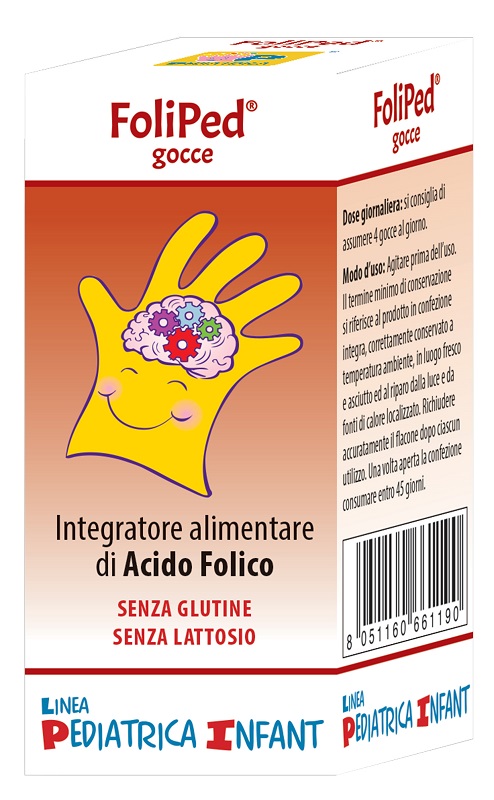 GetDoc 3020