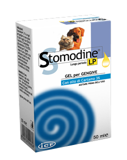 GetDoc 303