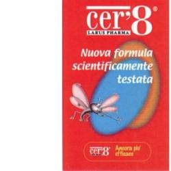 GetDoc 315