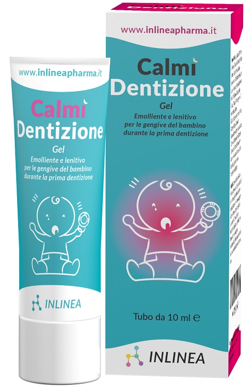 GetDoc 3257