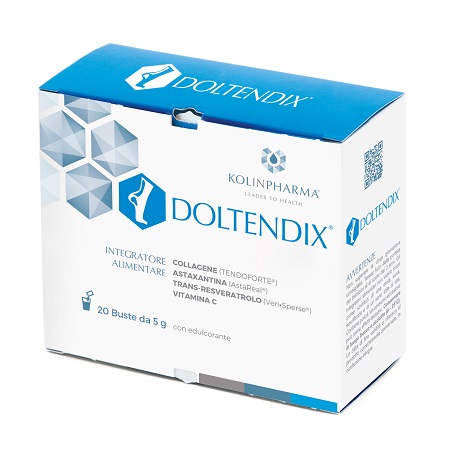GetDoc 3623