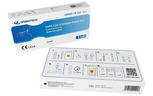 GetDoc 3710