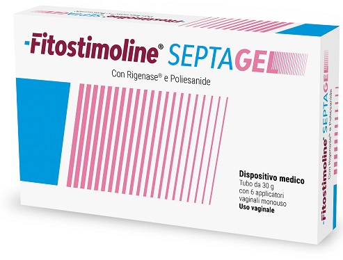 GetDoc 3776