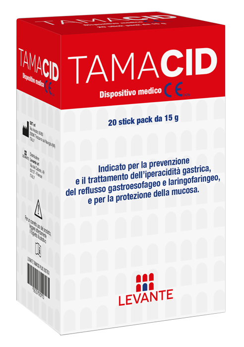 GetDoc 3814