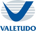 GetDoc 4131