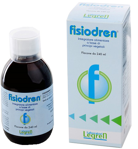 GetDoc 433