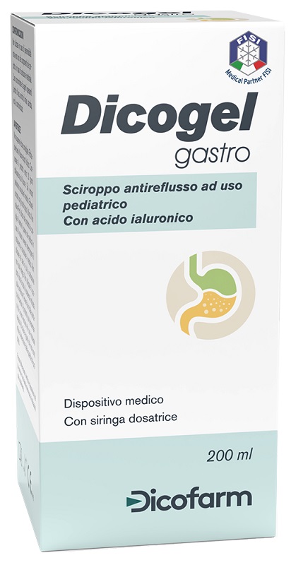 GetDoc 4455