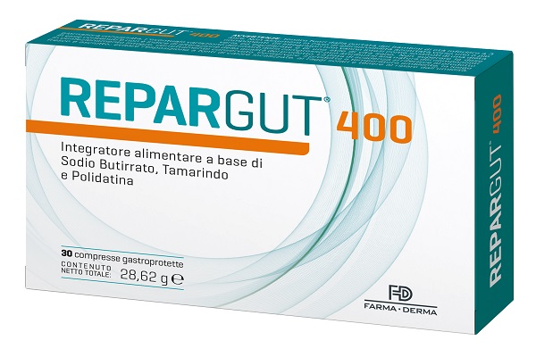 GetDoc 4507