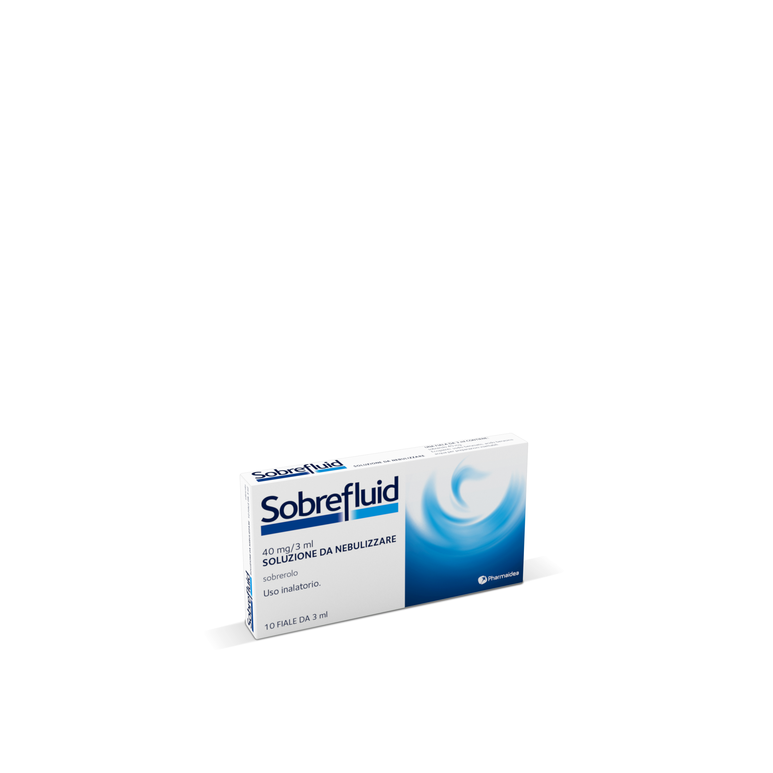 GetDoc 452 scaled