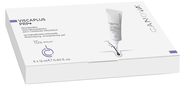 GetDoc 4539