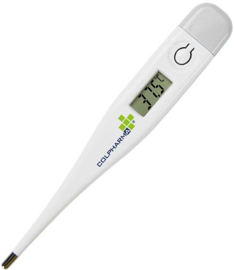 GetDoc 4643