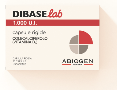 GetDoc 492