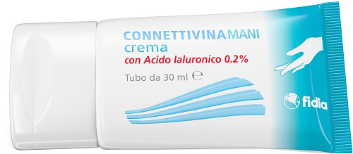 GetDoc 4995