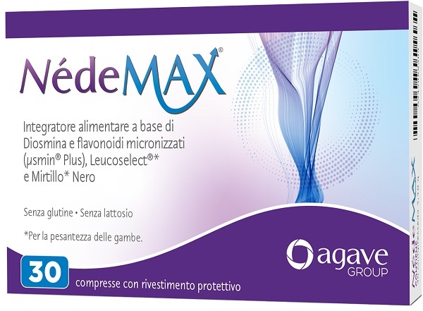 GetDoc 5014