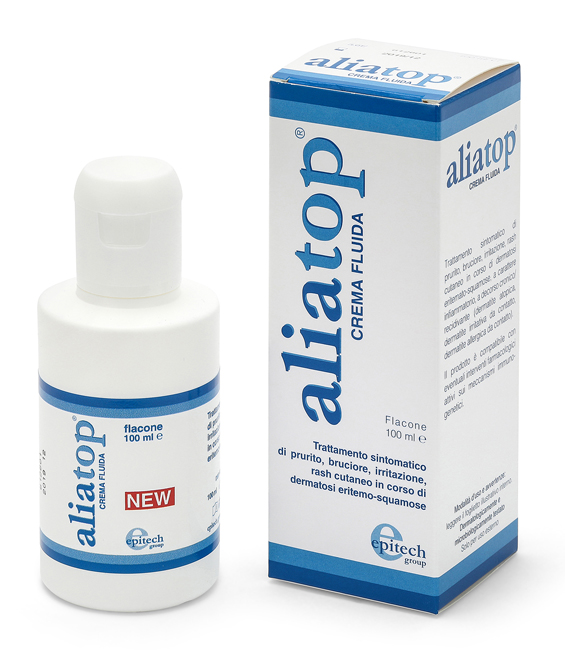 GetDoc 5112