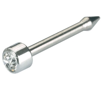 GetDoc 5171