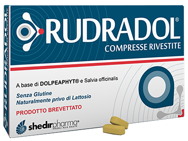 GetDoc 5204