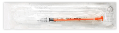 GetDoc 5211