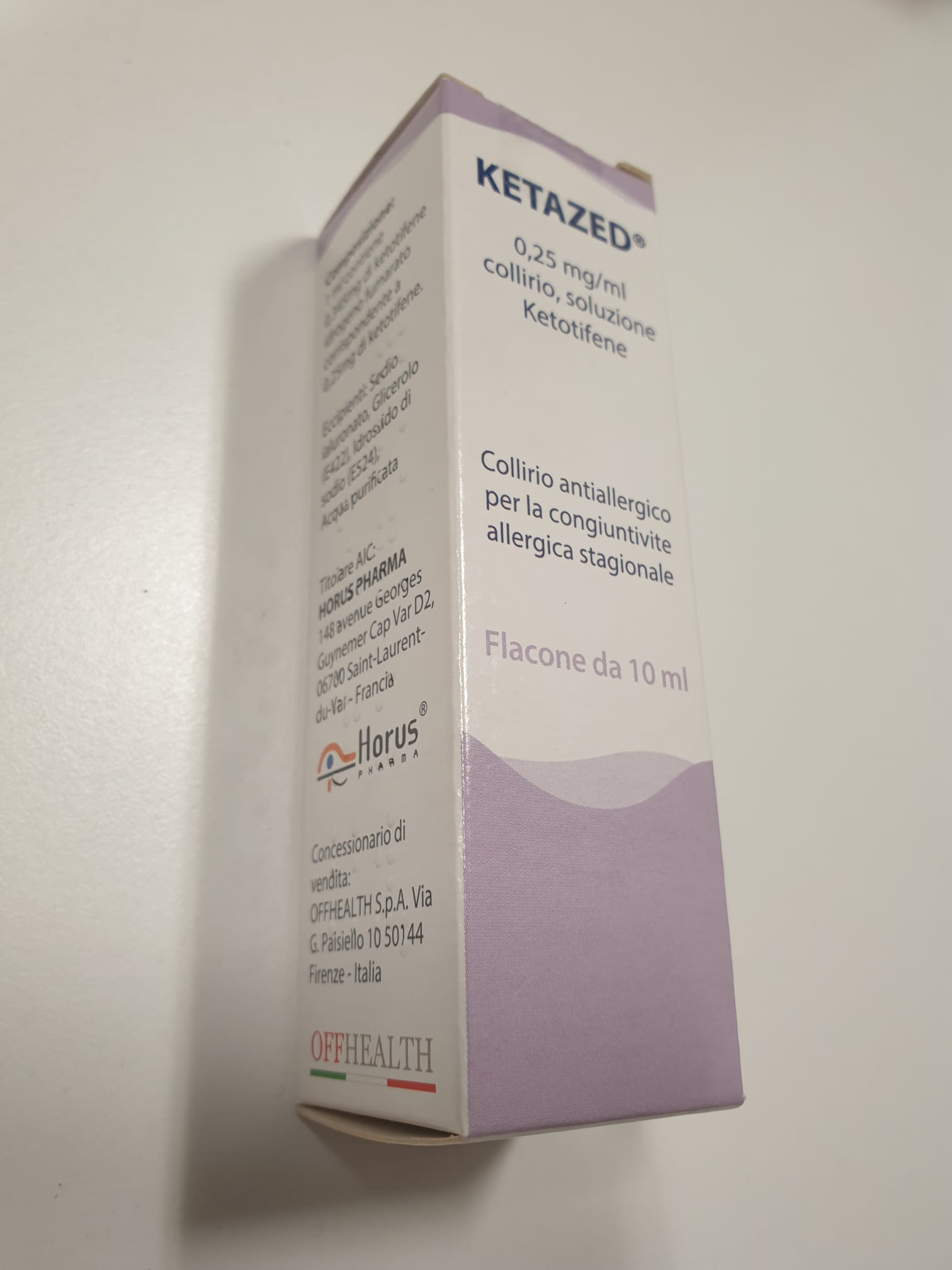 GetDoc 530