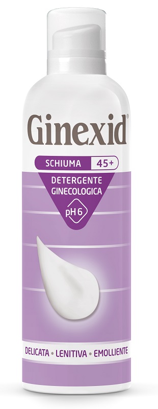GetDoc 5331