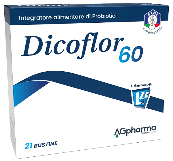GetDoc 5369