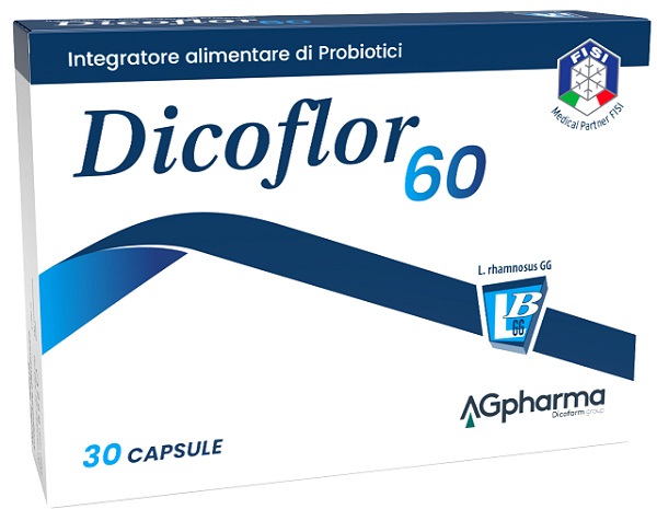 GetDoc 5437