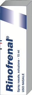 GetDoc 5610
